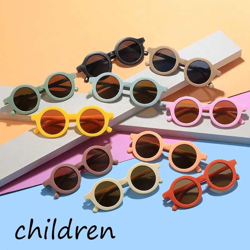 Photography Award - Children's 2025 For Boys And Girls