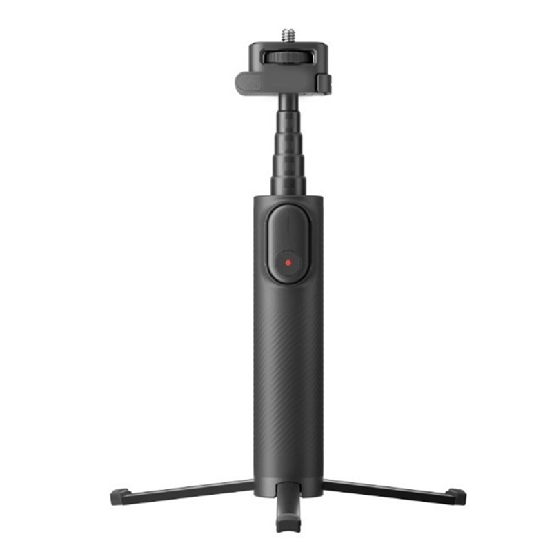 Photography And Videography - 【BUY NOW】For Insta360 X4 Pocket Foldable