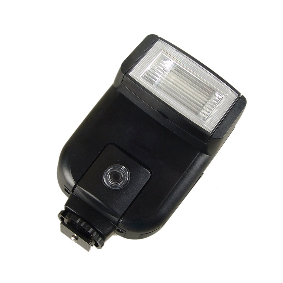 AT33 Mini Flash Light Speedlit - Speedlite Flash External recensione e prezzo