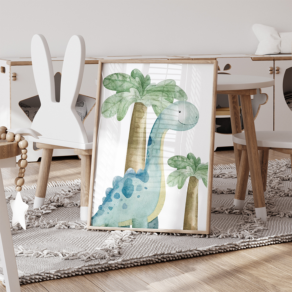 3pcs Personalized Custom Name  - Photography Gallery recensione e prezzo