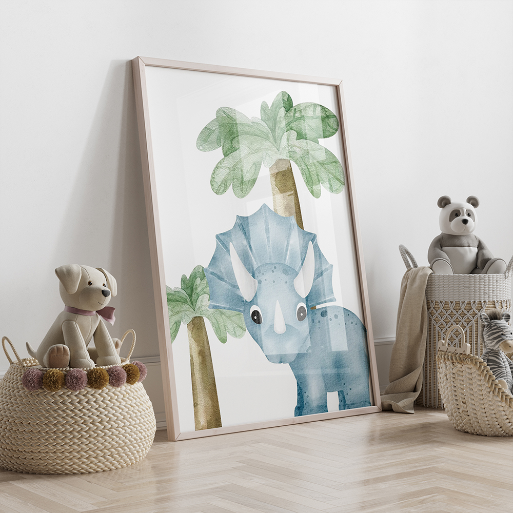 3pcs Personalized Custom Name  - Photography Gallery recensione e prezzo