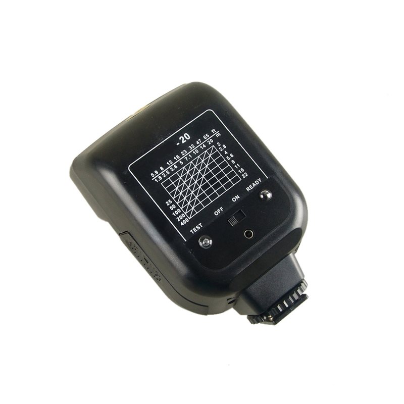 Mini Flash Light Speedlite For - Speedlite Flash External recensione e prezzo