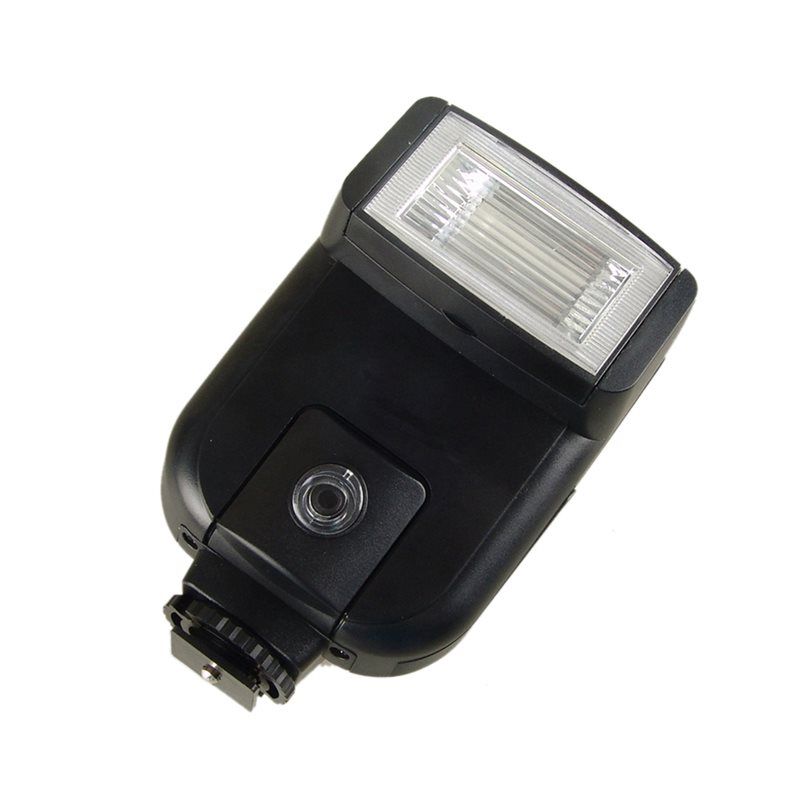 Mini Flash Light Speedlite For - Speedlite Flash External recensione e prezzo