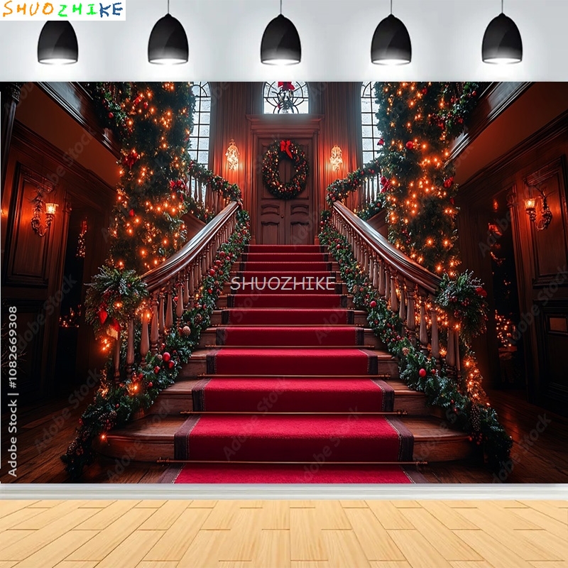 Luxury Red Carpet Award Stage  - Photography Awards recensione e prezzo