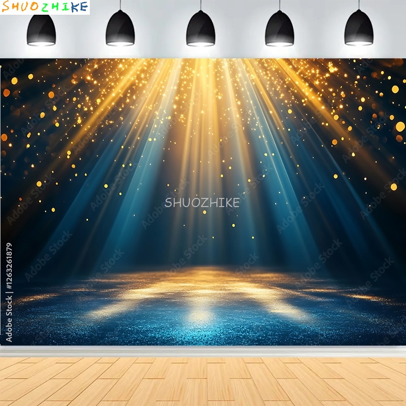 Luxury Red Carpet Award Stage  - Photography Awards recensione e prezzo