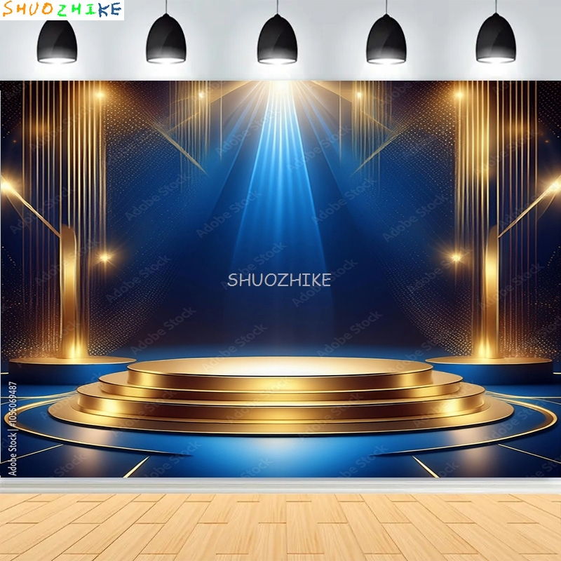 Luxury Red Carpet Award Stage  - Photography Awards recensione e prezzo