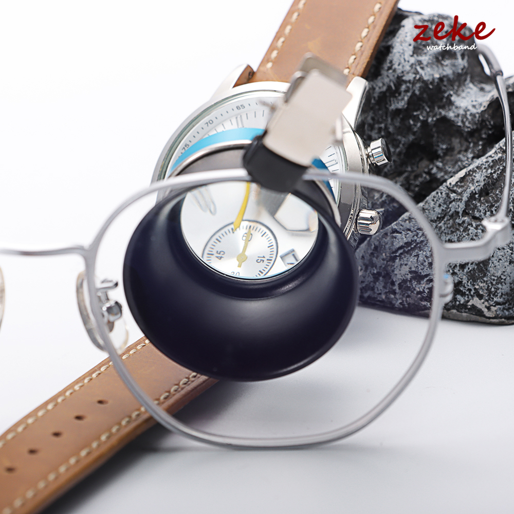 20X 10X 5X Eyeglass Magnifier  - Eye Piece Magnifier recensione e prezzo