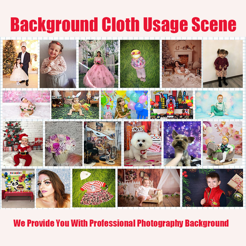 Photography Backdrop Movie Nig - Photography Awards recensione e prezzo