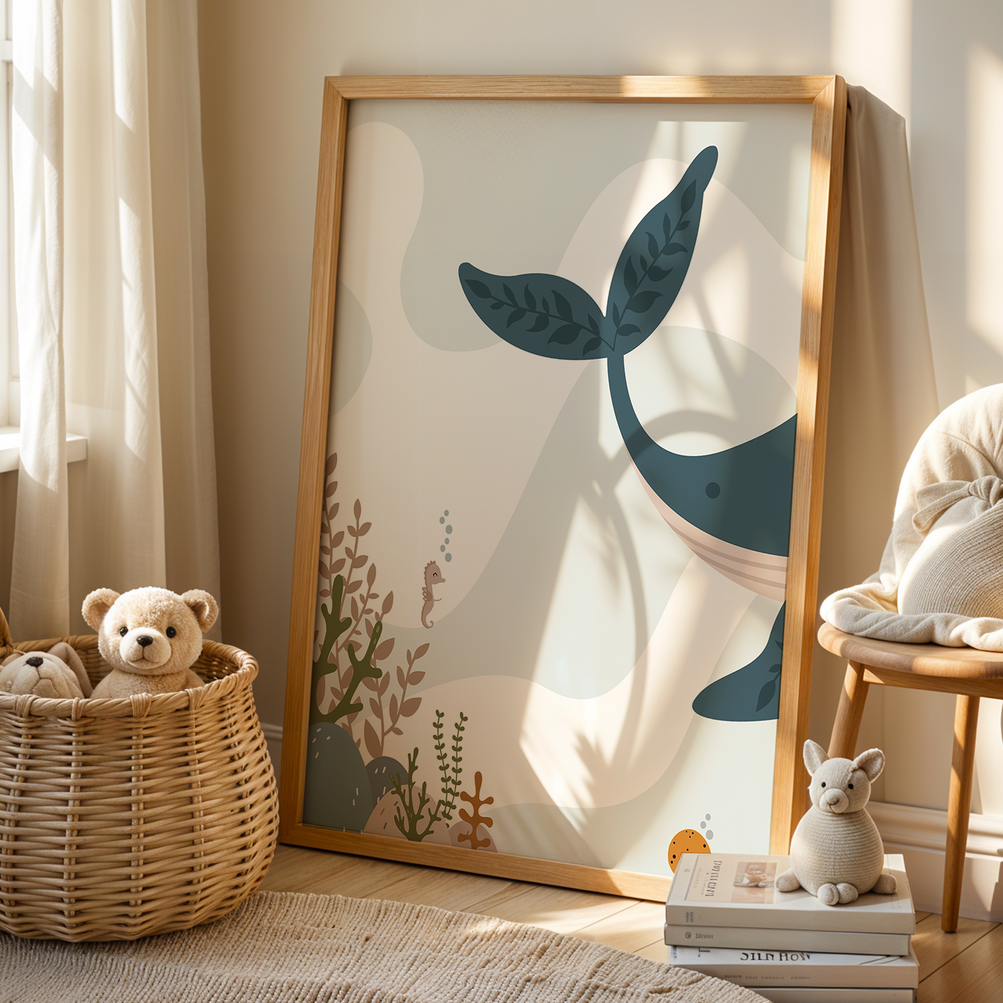 3pcs Personalized Custom Name  - Photography Gallery recensione e prezzo