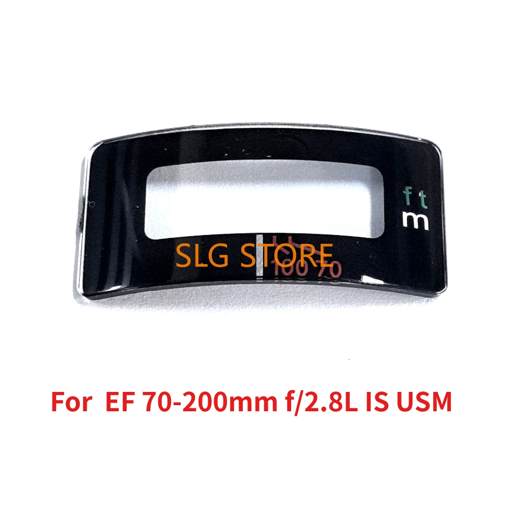 New Camera Focus Scale Distanc - Photography Zoom recensione e prezzo