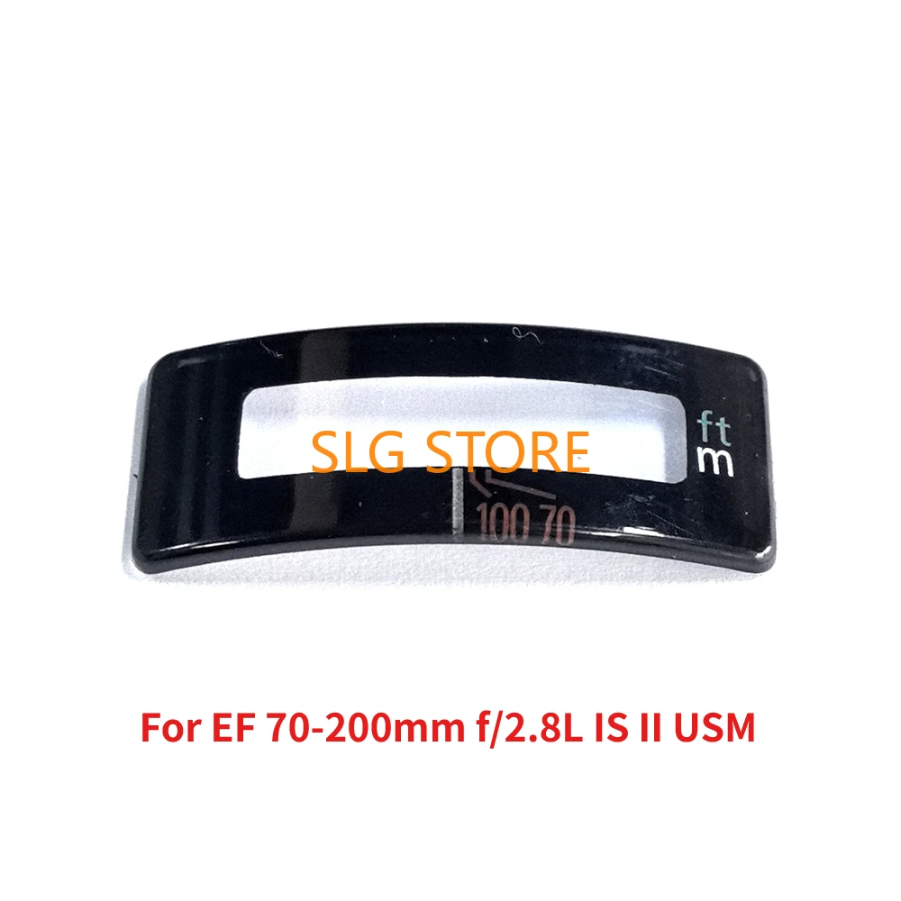 New Camera Focus Scale Distanc - Photography Zoom recensione e prezzo