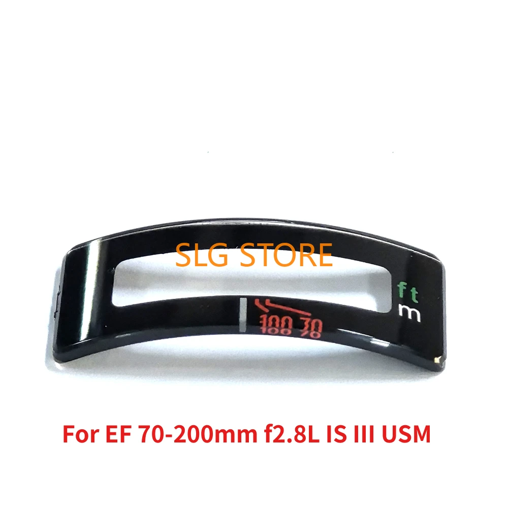 New Camera Focus Scale Distanc - Photography Zoom recensione e prezzo