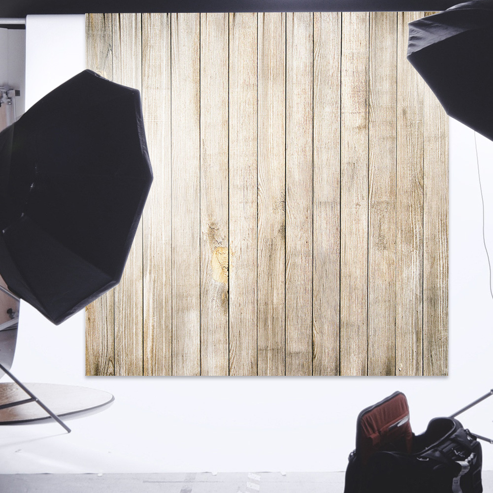 Red Carpet Photography Backdro - Photography Awards recensione e prezzo