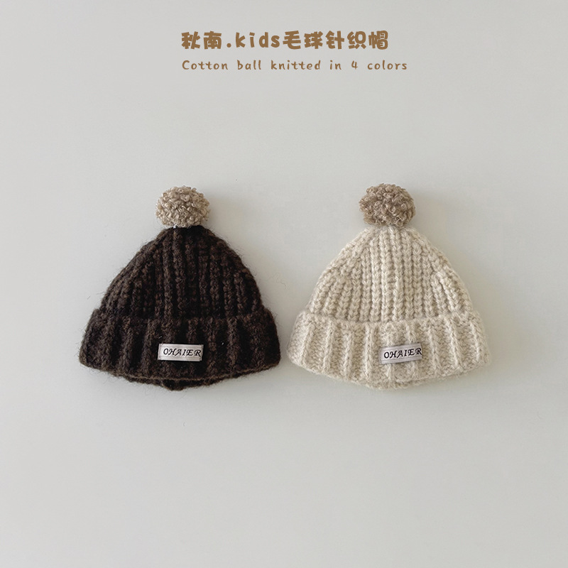 Korean INS Casual Solid Color  - Photography Of The Year 2025 recensione e prezzo