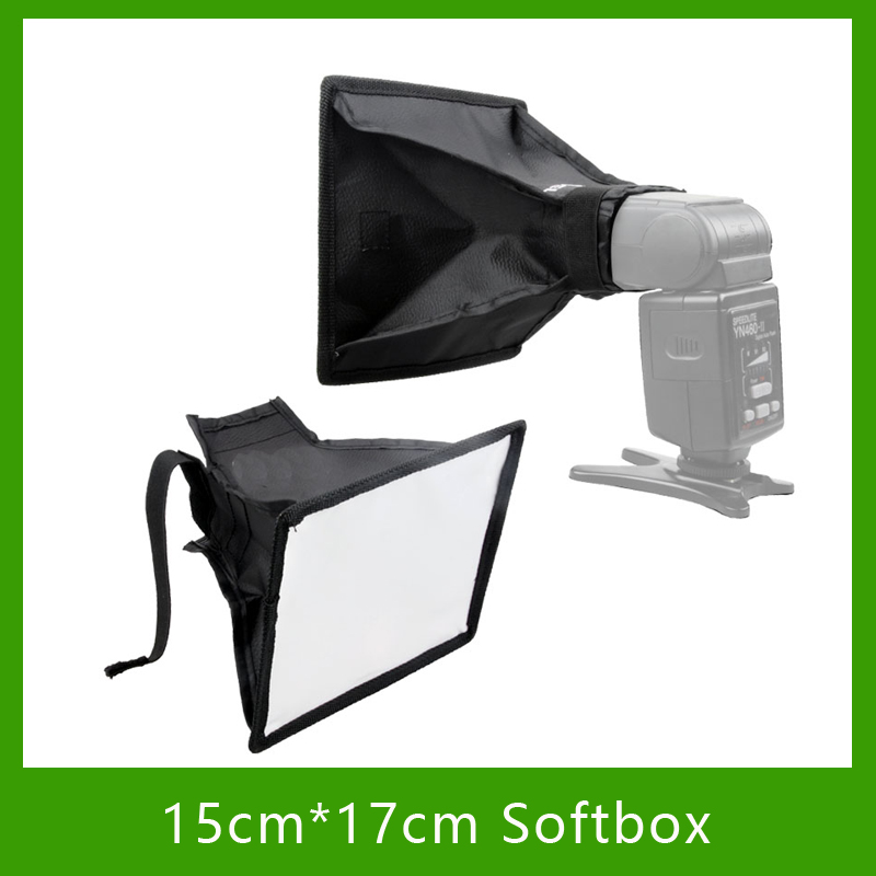 Studio Photo Accessories Unive - Speedlite Flash External recensione e prezzo