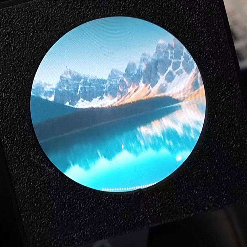 3D Printed Waist-Level Camera  - Photography And Videography recensione e prezzo