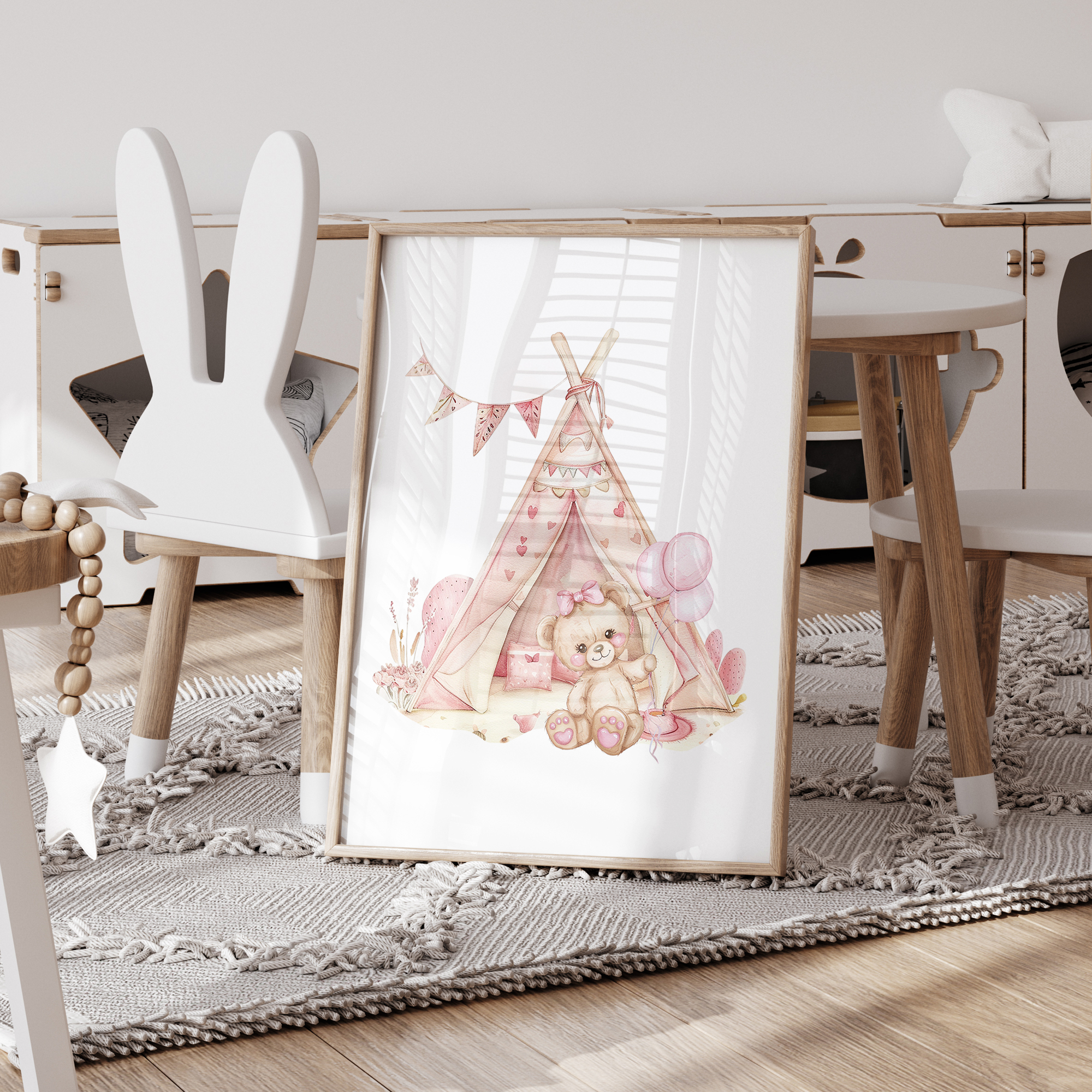 3pcs Personalized Custom Name  - Photography Gallery recensione e prezzo