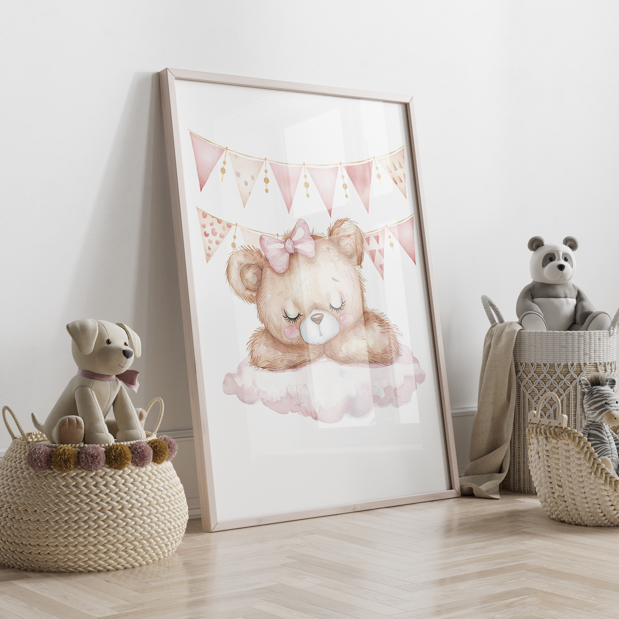 3pcs Personalized Custom Name  - Photography Gallery recensione e prezzo