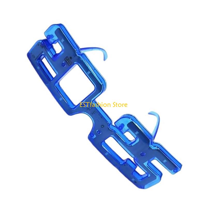 Y5GC 3 Modes LED Light Up Glas - Photography Of The Year 2025 recensione e prezzo
