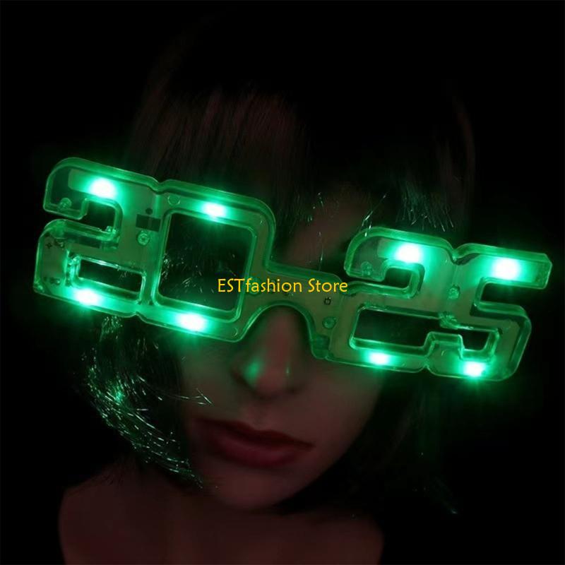 Y5GC 3 Modes LED Light Up Glas - Photography Of The Year 2025 recensione e prezzo