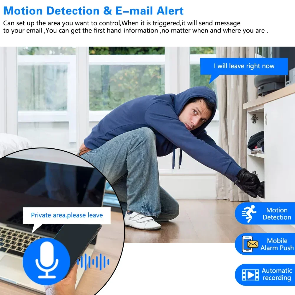 5MP Explosion-Proof  Dome IP C - Photography Zoom recensione e prezzo