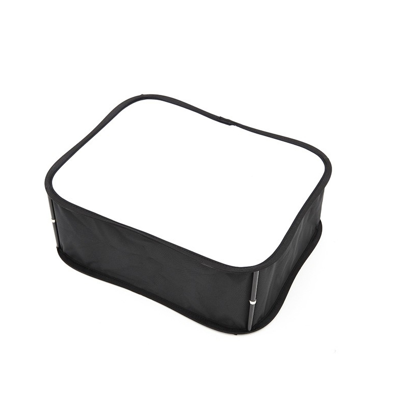 23*23 Softbox Diffuser for YON - Video Led Light Panel recensione e prezzo
