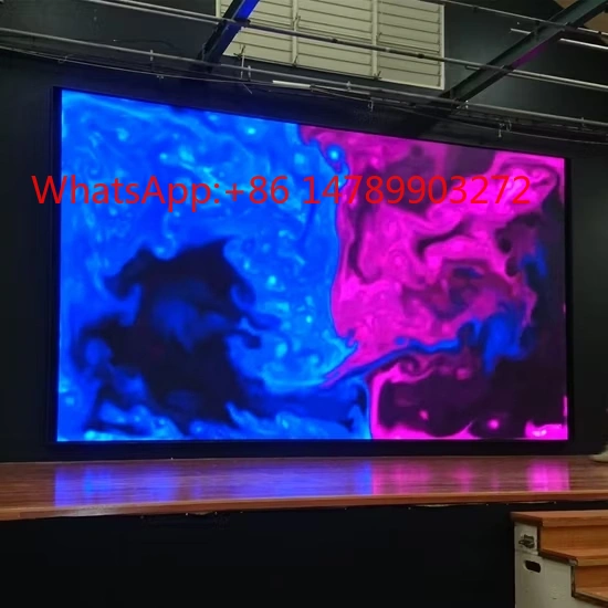 Soft Light Indoor LED Display  - Video Led Light Panel recensione e prezzo