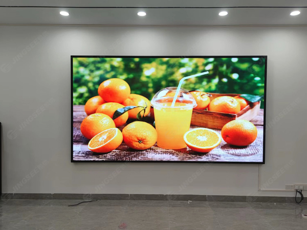 Soft Light Indoor LED Display  - Video Led Light Panel recensione e prezzo