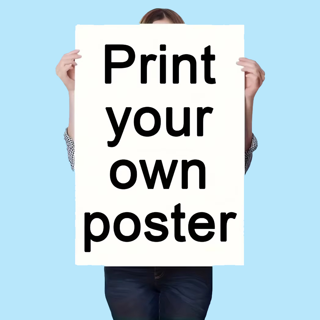 Custom Canvas Prints Photo Cus - Photography Interior recensione e prezzo