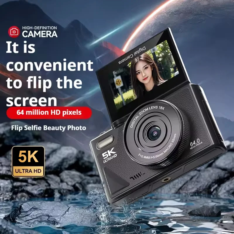 75MP Digital Cam Photography C - Photography Nature Images recensione e prezzo