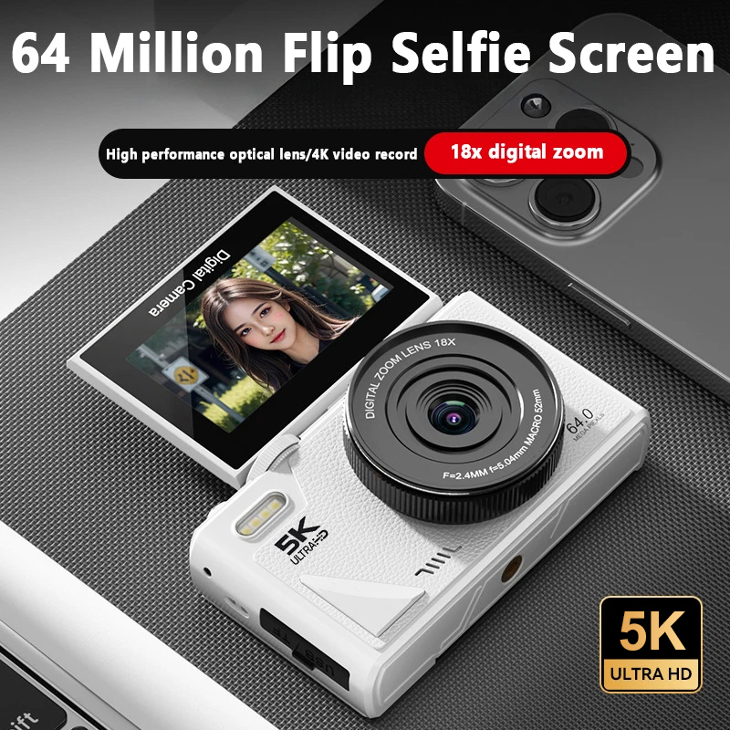 75MP Digital Cam Photography C - Photography Nature Images recensione e prezzo