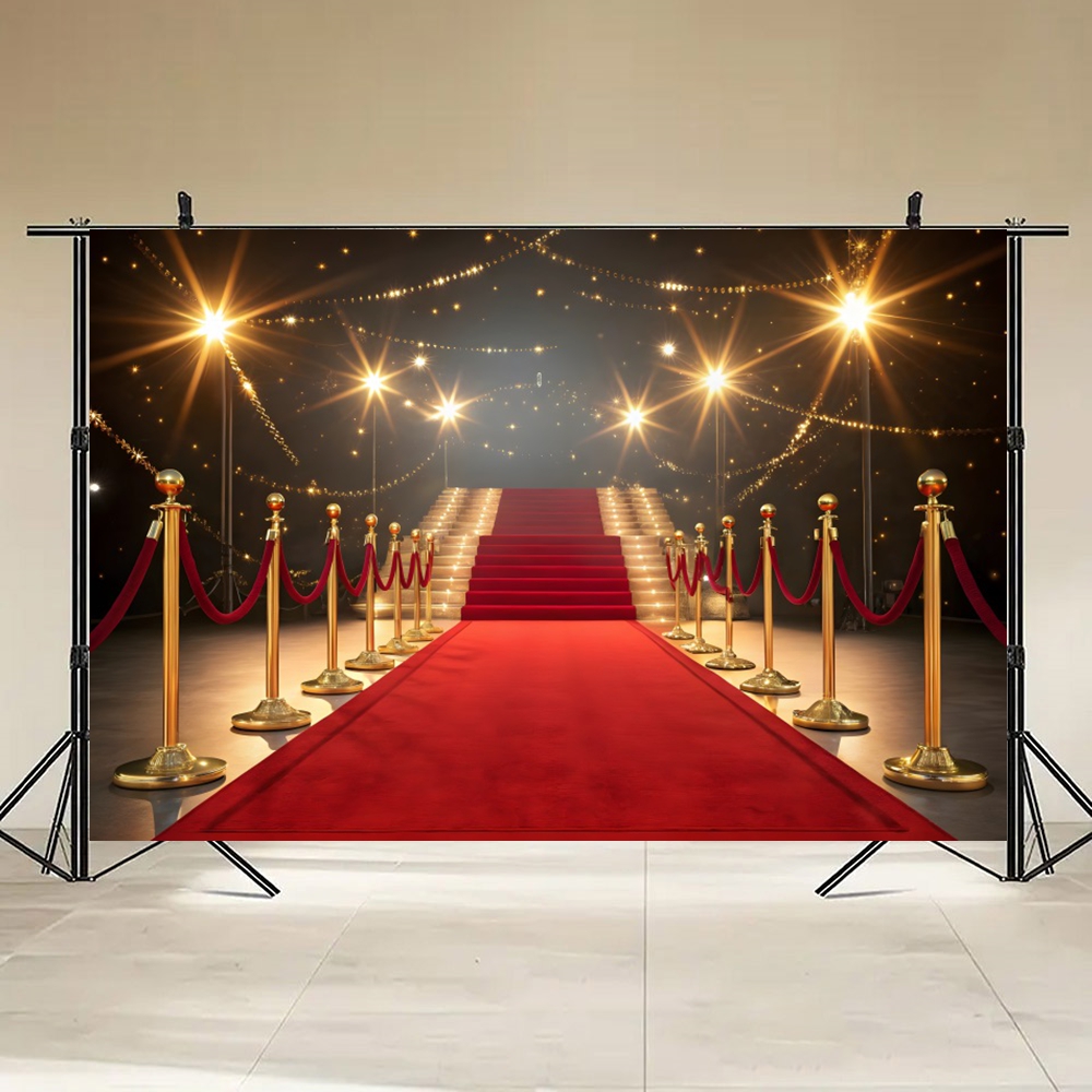 Birthday Party Decoration Back - Photography Awards recensione e prezzo