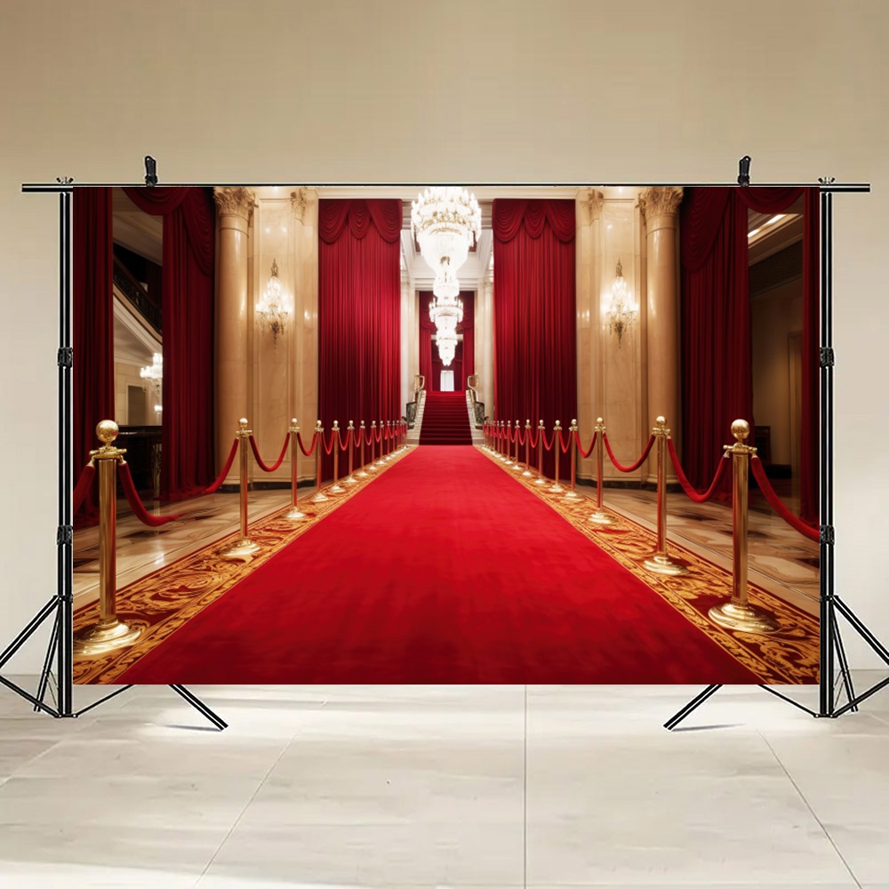 Birthday Party Decoration Back - Photography Awards recensione e prezzo