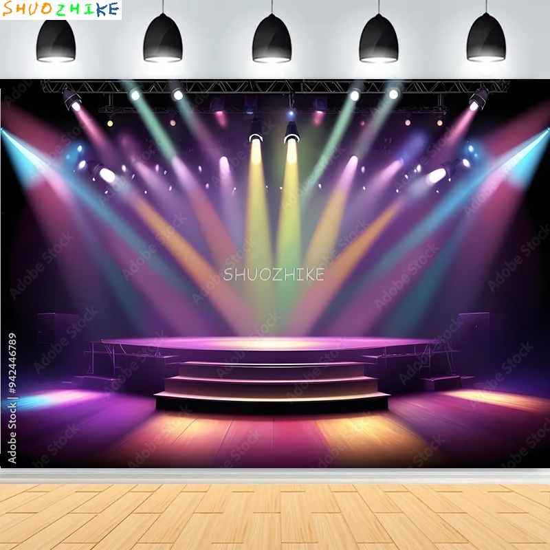 Luxury Red Carpet Award Stage  - Photography Awards recensione e prezzo