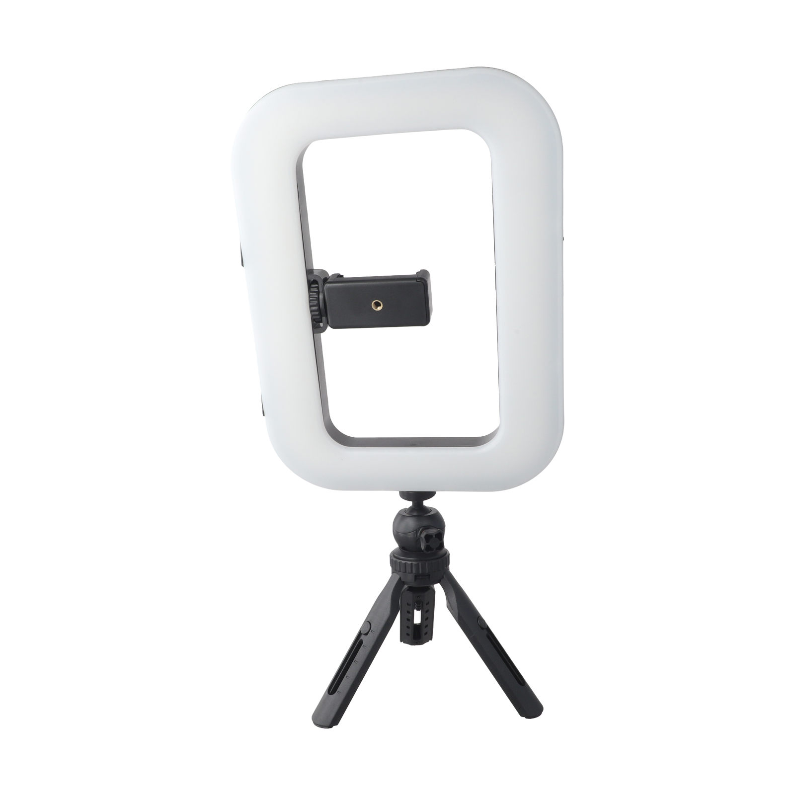 Handheld Fill Light with 6600m - Photography And Videography recensione e prezzo