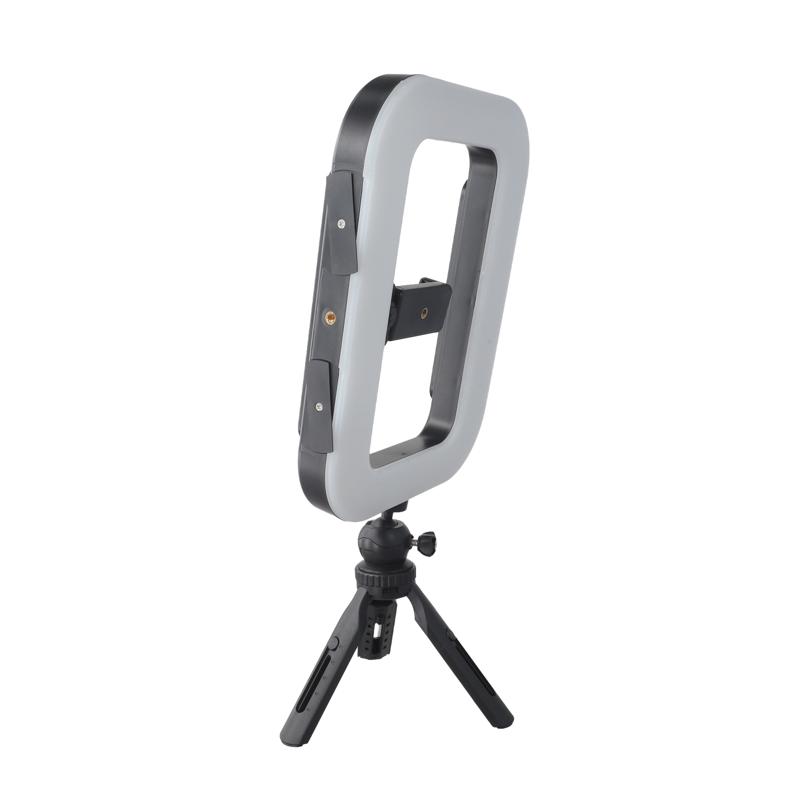 Handheld Fill Light with 6600m - Photography And Videography recensione e prezzo