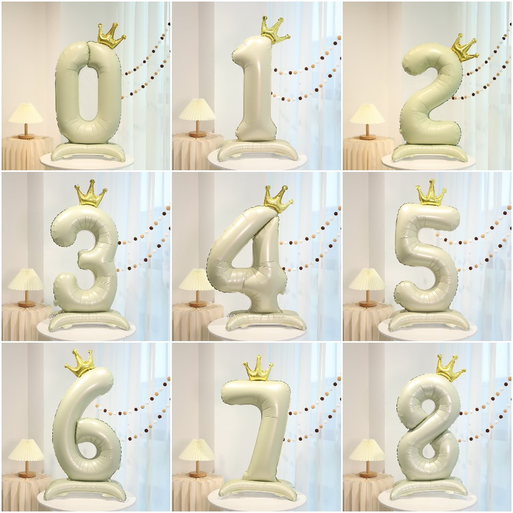 40 inch Crown Base Milk White  - Photography Of The Year 2025 recensione e prezzo