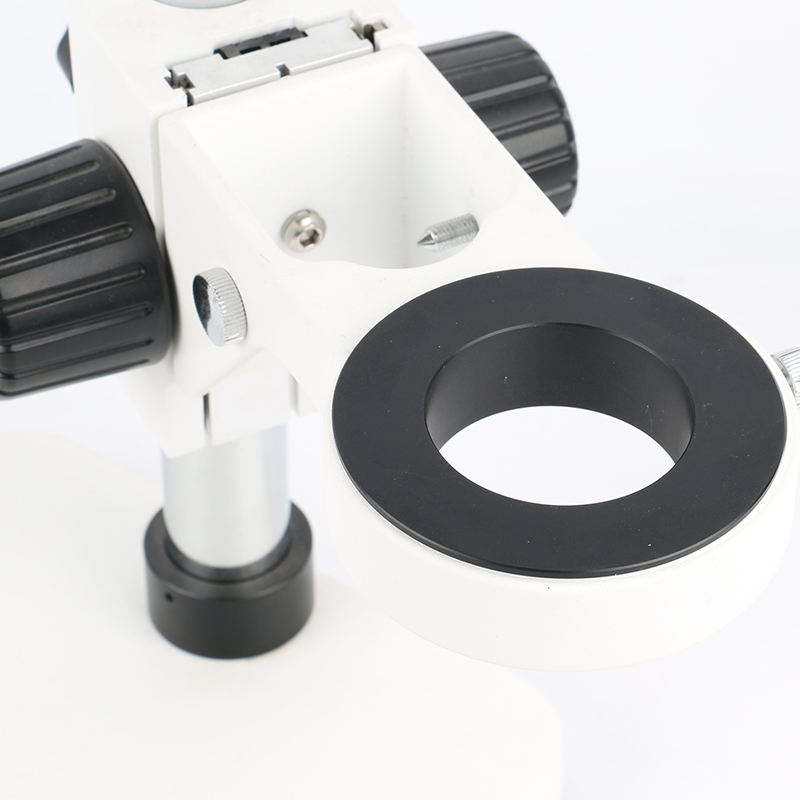 Stereo Microscope 76mm Adjustm - Photography Zoom recensione e prezzo