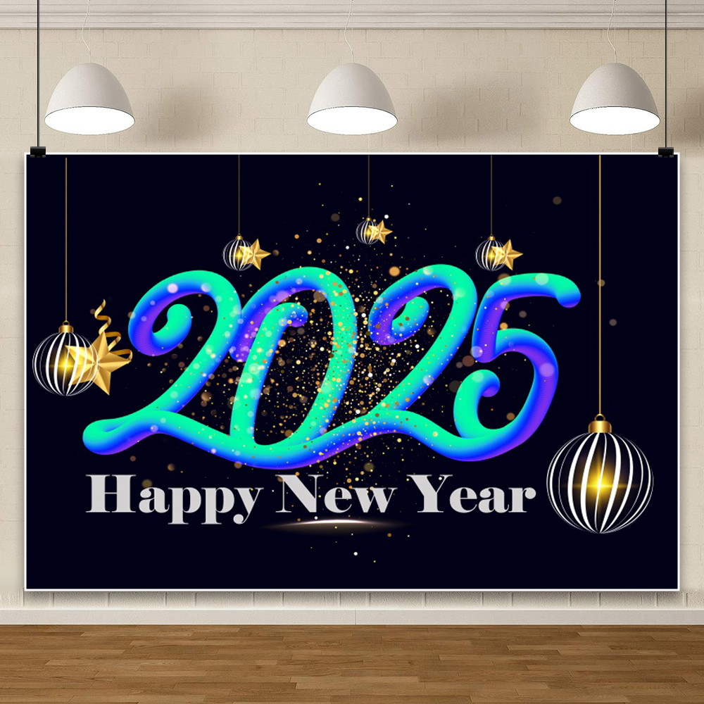 2025 New Year Photography Back - Photography Of The Year 2025 recensione e prezzo