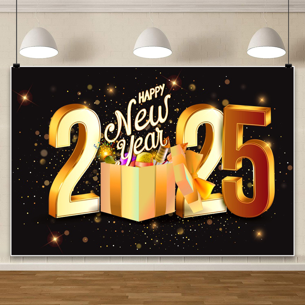 2025 New Year Photography Back - Photography Of The Year 2025 recensione e prezzo