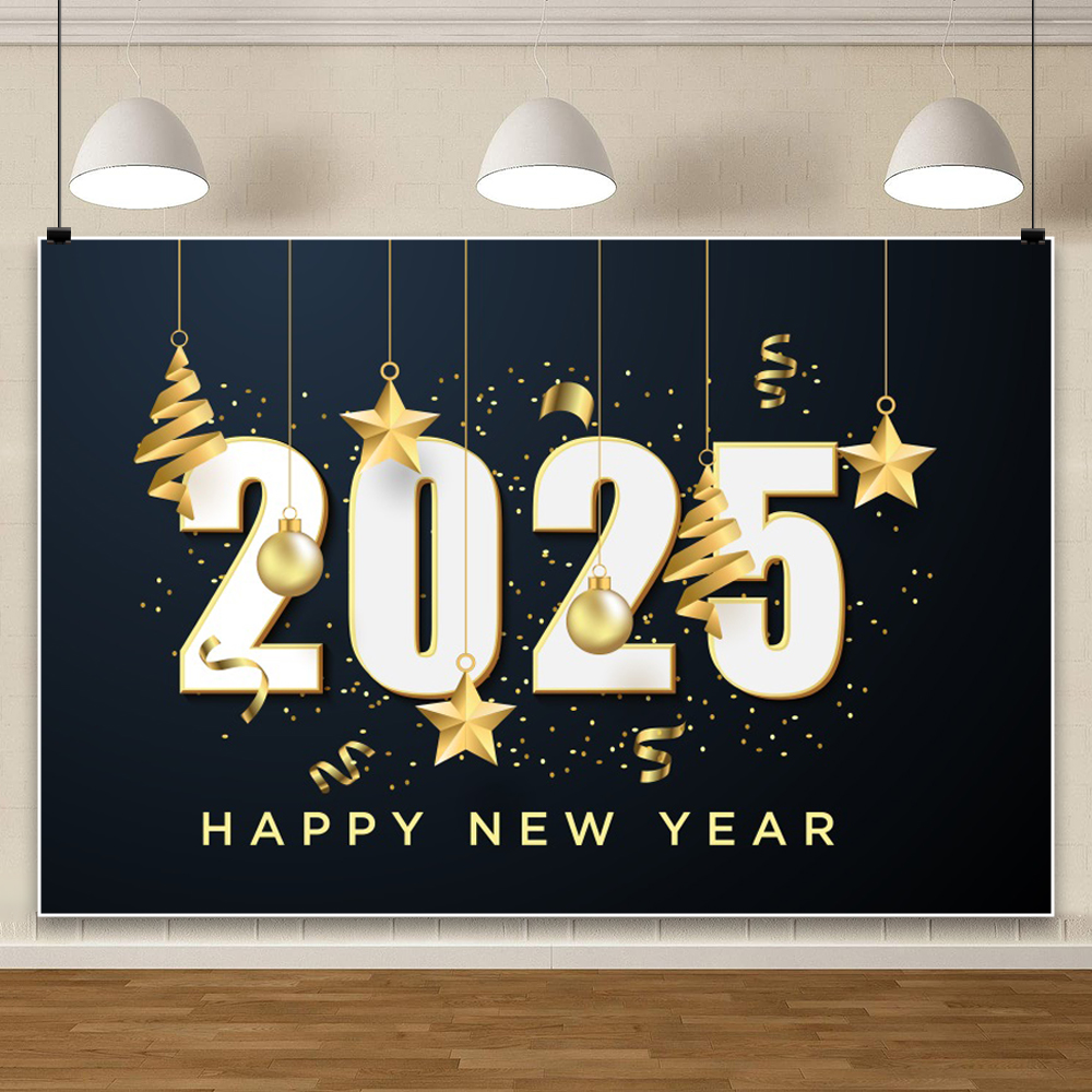 2025 New Year Photography Back - Photography Of The Year 2025 recensione e prezzo
