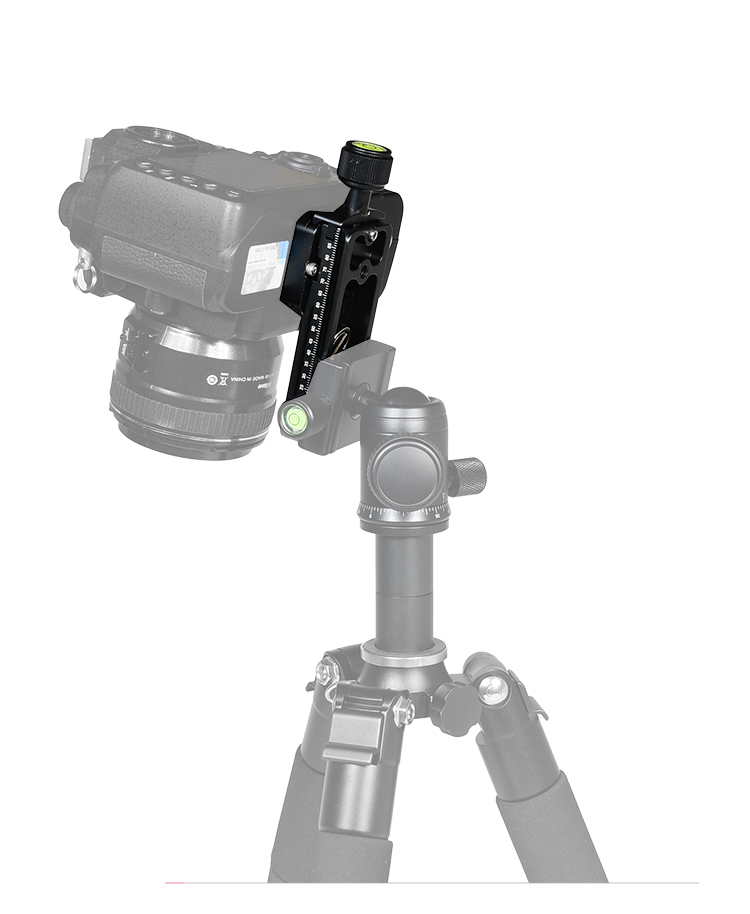NNR100 150 200 Long Camera Pla - Fluid Head Tripod recensione e prezzo