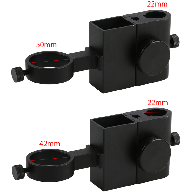 DIA 22mm Video Microscope Came - Photography Zoom recensione e prezzo