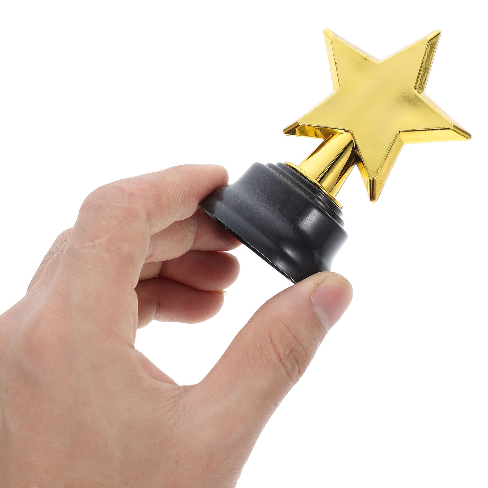 6Pcs Little Star Trophies Crea - Photography Awards recensione e prezzo