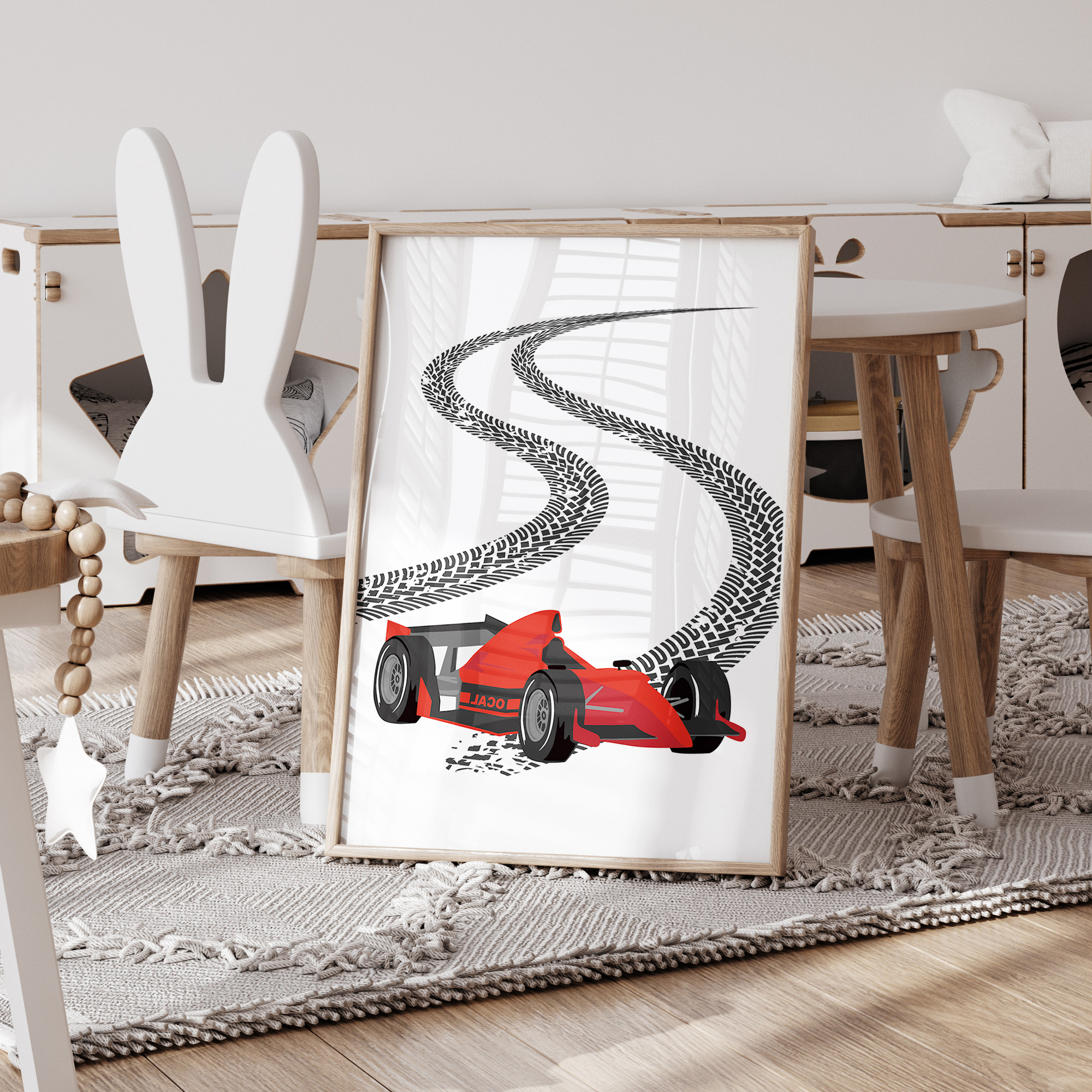 3pcs Personalized Custom Name  - Photography Gallery recensione e prezzo
