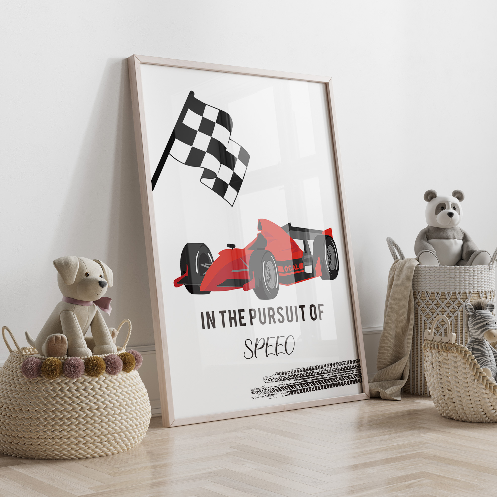 3pcs Personalized Custom Name  - Photography Gallery recensione e prezzo