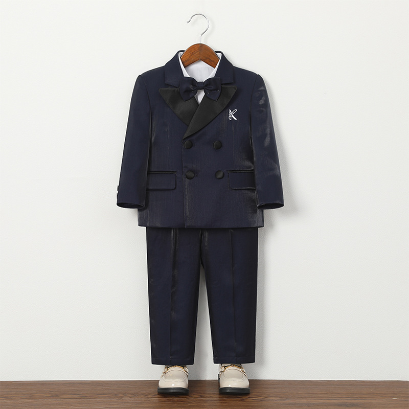 Kids Luxurious Wedding Outfit  - Photography Of The Year 2025 recensione e prezzo