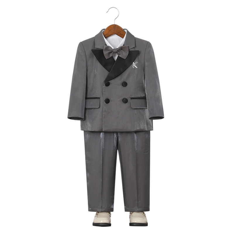 Kids Luxurious Wedding Outfit  - Photography Of The Year 2025 recensione e prezzo