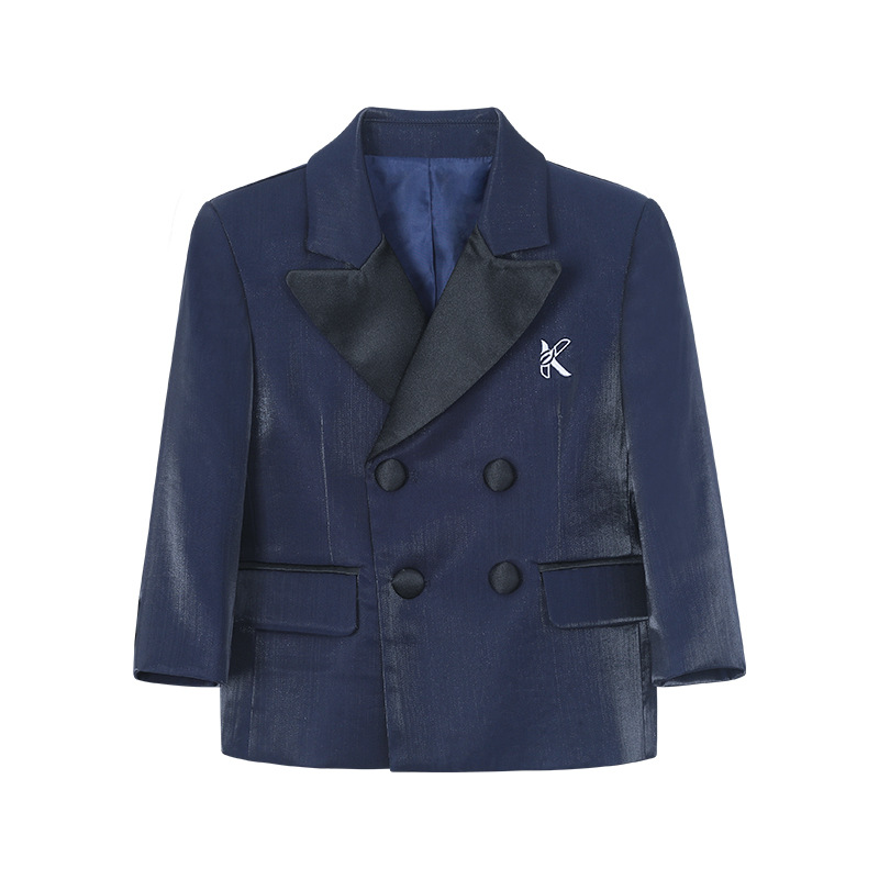 Kids Luxurious Wedding Outfit  - Photography Of The Year 2025 recensione e prezzo