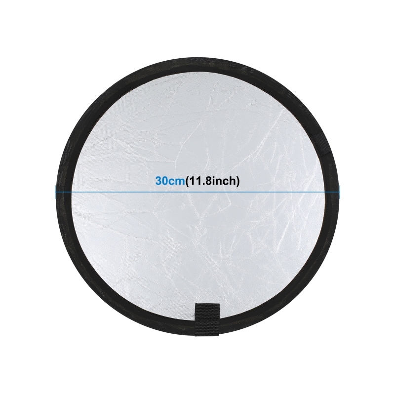 PULUZ 30cm Photography Reflect - Photography Award recensione e prezzo